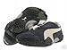 2 puma decently used size 13 shoes
