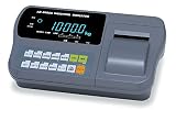 A&D ウェイングインジケーター AD-4405AJA