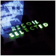 Recoil Selected