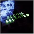 Selected