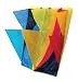 Go Fly A Kite Lightwave Parafoil 7.5 Kite