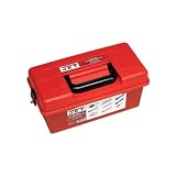 JET 660210 23-piece Turning Tool Kit for all ZX Series Lathes [並行輸入品]