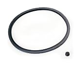 Cheap Presto Pressure Cooker Sealing Ring/Overpressure Plug Pack (3 & 4 Quart) .Buy Cheap Price Presto Pressure Cooker Sealing Ring/Overpressure Plug Pack (3 & 4 Quart) Click