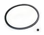 Presto Pressure Cooker Sealing Ring/Overpressure Plug Pack (3 & 4 Quart)