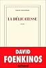 La delicatesse