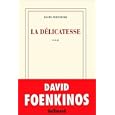 Détails sur le produit