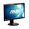 Hot!: Asus 23