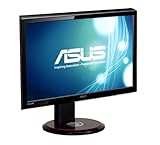 ASUS%20VG236H%2023-Inch%20120%20Hz%203D%20Ready%20Panel%20Monitor%20with%20nVidia%203D%20Vision%20Kit%20-%20Black