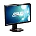 ASUS VG236H 23-Inch 120 Hz 3D Ready Panel Monitor with nVidia 3D Vision Kit - Black