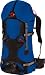 Suchen : Mammut Ice 45, 35