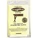 Guardsman #315500 18x14 Furn Polish Cloth
