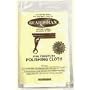 Guardsman #315500 18x14 Furn Polish Cloth
