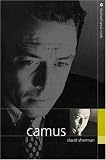 Camus