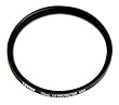 Tiffen 72mm UV Protection Filter
