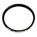 Tiffen 72mm UV Protection Filter
