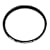 Tiffen 72mm UV Protection Filter