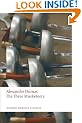 The Three Musketeers (Oxford World's Classics)