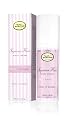 The Art of Shaving - Rose Ingrown Hair Night Cream (30ml)