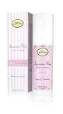 Art Of Shaving Ingrown Hair Treatment, Rose Essential Oil,  1-Ounce Pump