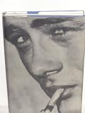 The James Dean Story: A Myth-Shattering Biography of an Icon