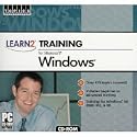 Learn2 Training for Microsoft Windows XP