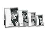 Produkt-Bild: David Bilderrahmen 10 x 15 cm, Philippi Design