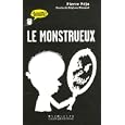 D�tails sur le produit