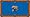 Kentucky Wildcats Billiard Table Felt NCAA College Athletics Fan Shop Sports Team Merchandise