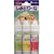 ���݂Ƃ�[�� 3�{�Z�b�g 10ml*3�{