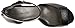 Bandolino Women's Delilan Synthetic Dress Pump