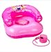 Disney Princess Inflatable Chair with Pump