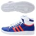 Adidas Concord Hi Mens Retro Shoes
