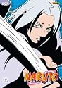Vol. 30-Naruto