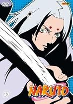 Vol. 30-Naruto