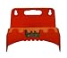 Wall Mounted Hose Reel Garden Hose Wall Mounted Hose Pipe Holder