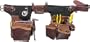 Occidental Leather 9550 Adjustable Pro Framer
