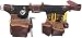 Occidental Leather 9550 Adjustable Pro Framer