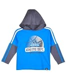 Adidas Adidas