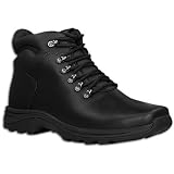 Rockport - Rockport Men's Value Boot