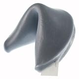 Coarse Ground Pear Soap Give Away Handmade in USA