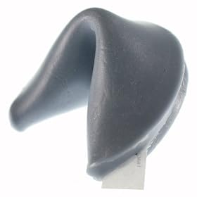 Coarse Ground Pear Soap Give Away Handmade in USA