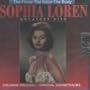 Sophia Loren - Greatest Hits