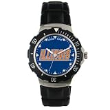 Illinois Fighting Illini Gametime Agent Series Watch