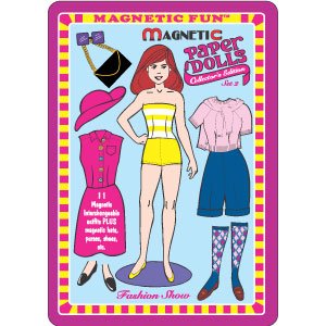 does target sell paper dolls does target sell paper dolls