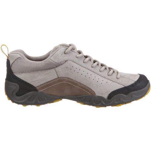 Ecco Sierra 851514, Men's Fitness Shoes - Brown, 41 EU