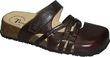 Women's Think! Schlapfa 85310