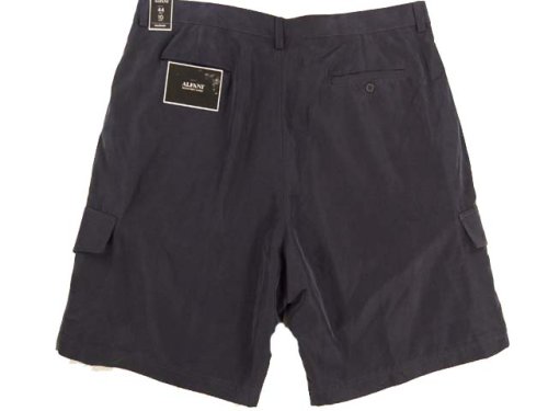 Alfani Cargo Microfiber Walk 10