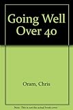 Going well over 60 : the road to fitness