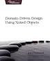 Domain-Driven Design Using Naked Objects (Pragmatic Programmers)