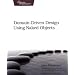 Domain-Driven Design Using Naked Objects (Pragmatic Programmers)